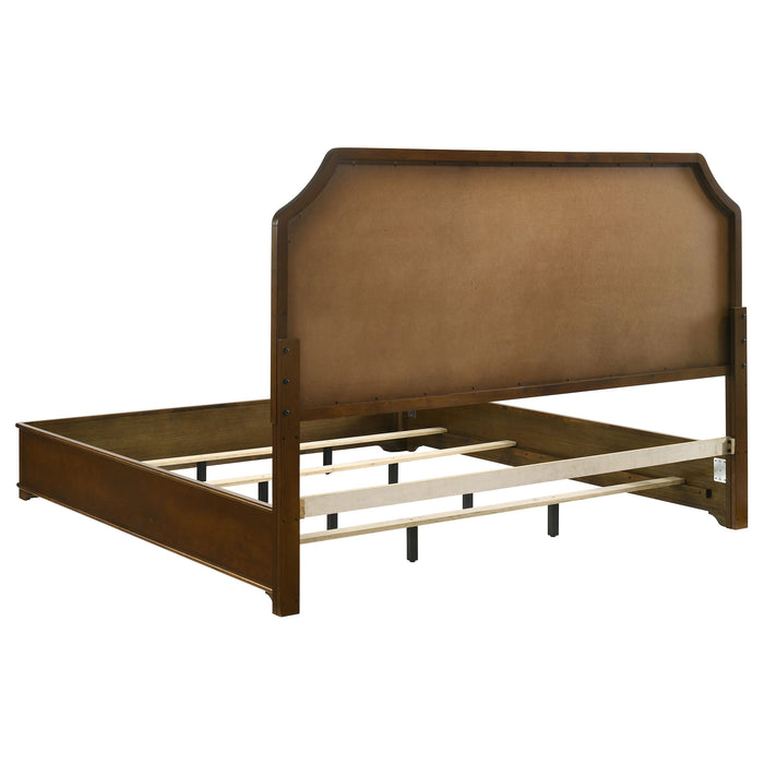 Garland Bedroom Set
