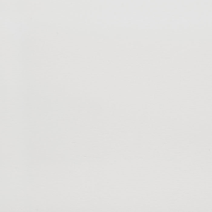 Barzini Dresser With Mirror