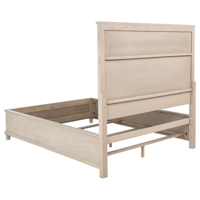 Pembroke Bedroom Set
