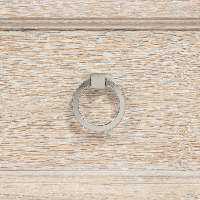 Pembroke Nightstand