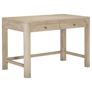 Vanity Table