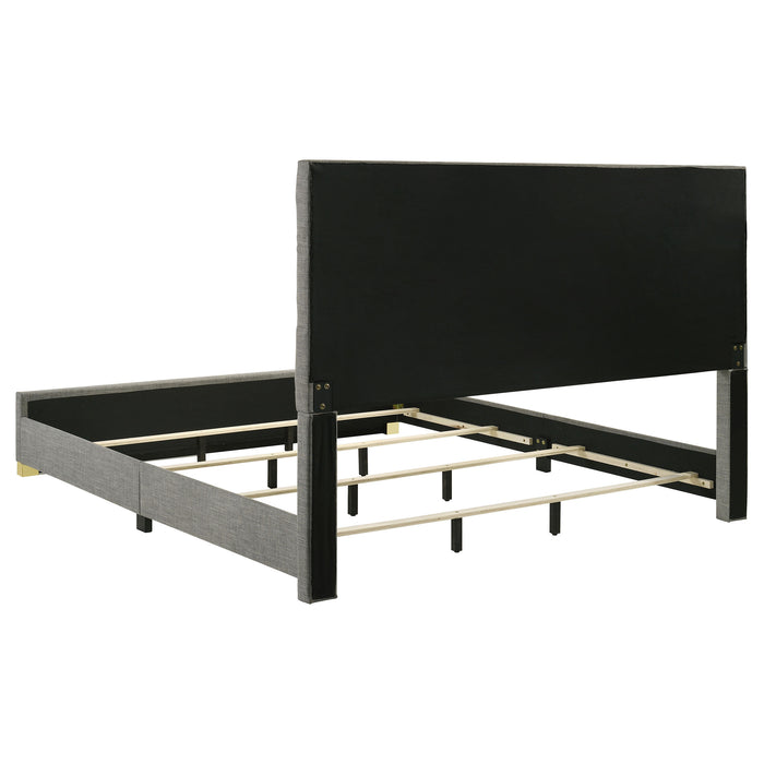 Ines Bedroom Set