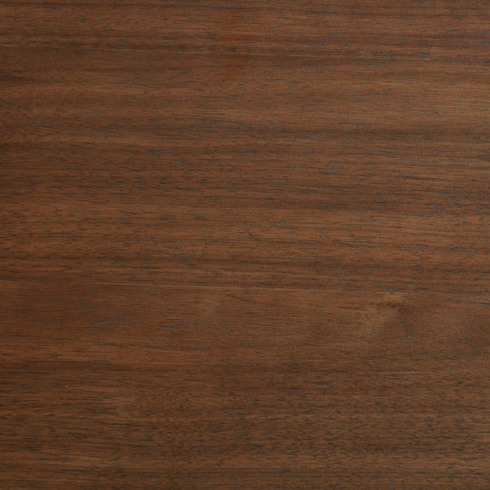Maderia Panel Bed