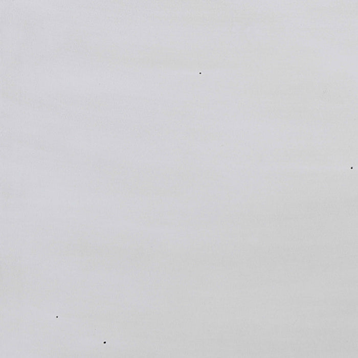 Hillcrest Dresser With Mirror