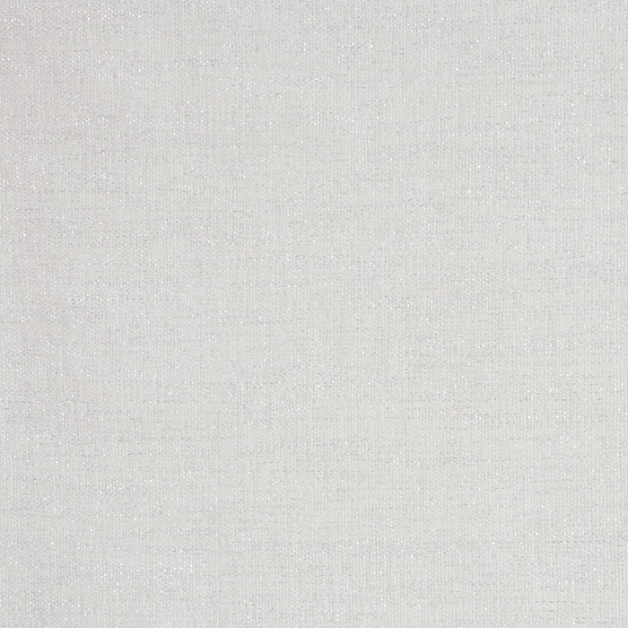 Evangeline 5 Pc Bedroom Set