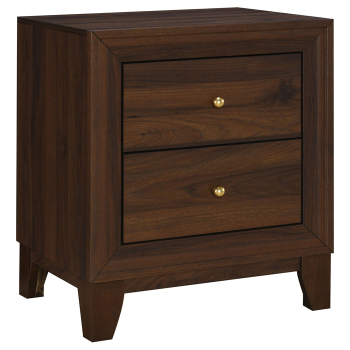 Welsley Bedroom Set