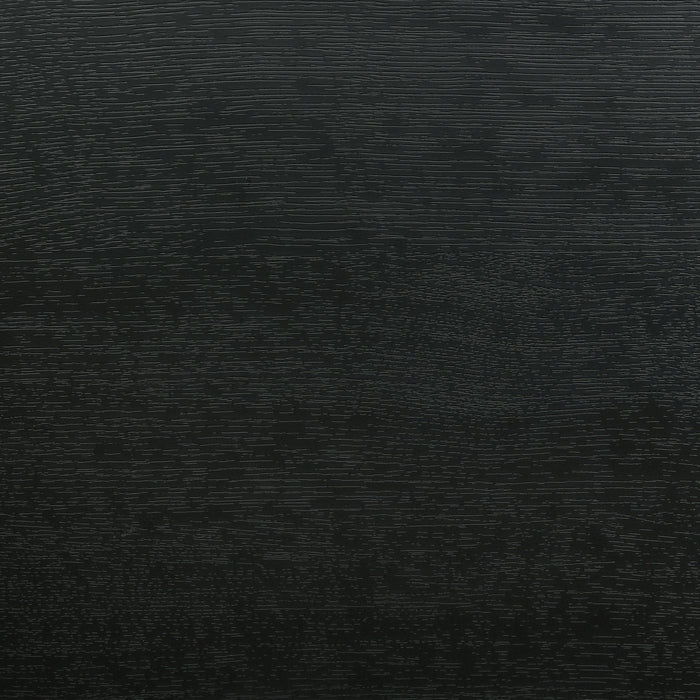 Cavelle 5 Pc Bedroom Set