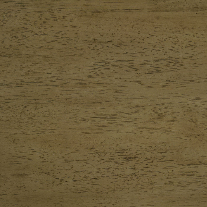 Amsbury Dresser With Mirror