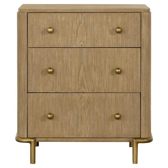 Arini Bedroom Set
