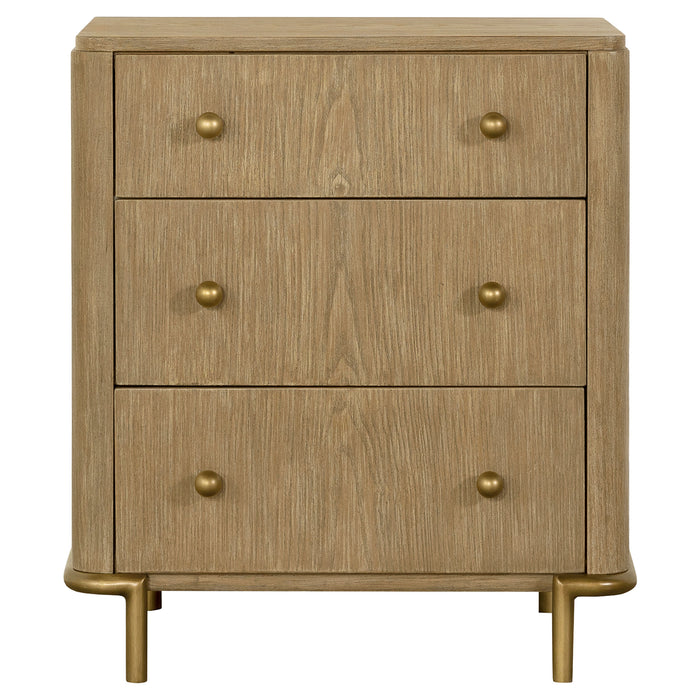 Arini Bedroom Set