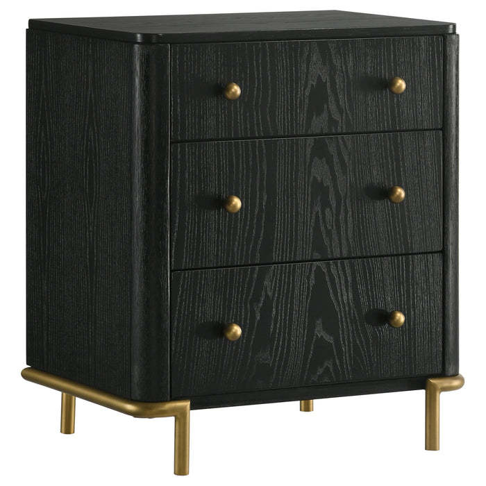 Arini Bedroom Set