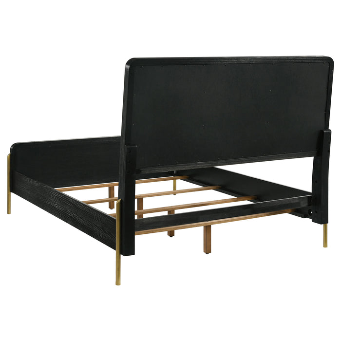 Arini Bedroom Set