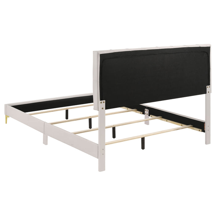 Kendall Bedroom Set