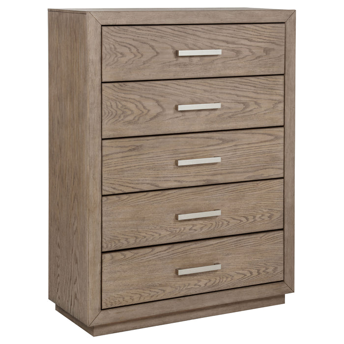 Kenora Bedroom Set