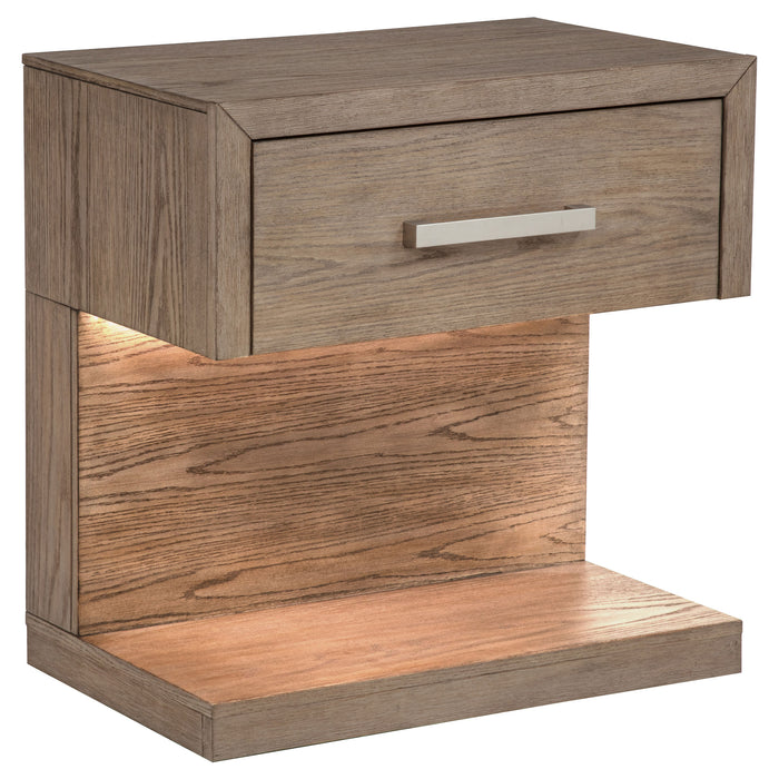 Kenora Bedroom Set