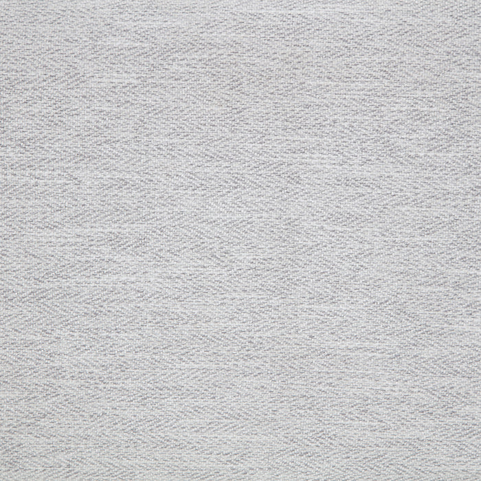 Gracemont Panel Bed