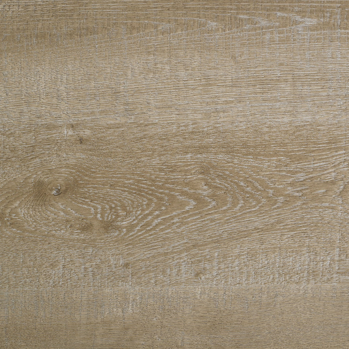 Oakglen Bedroom Set