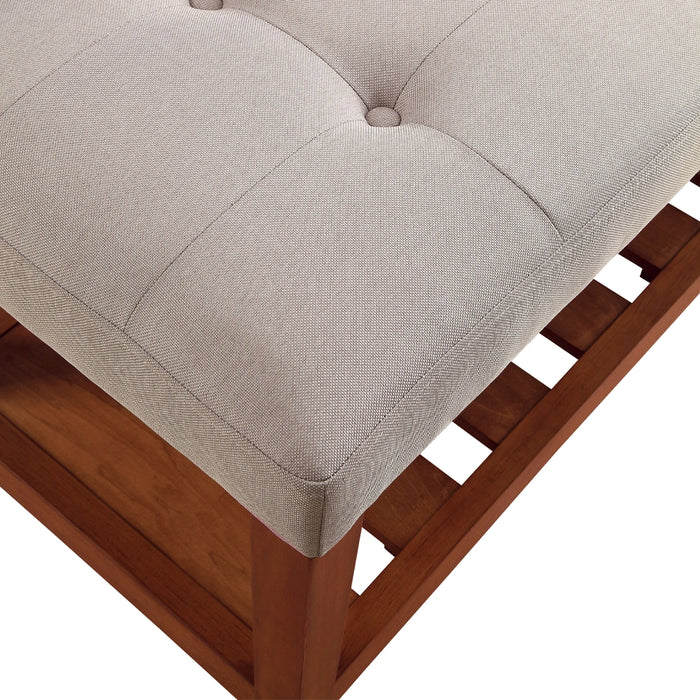 Bench