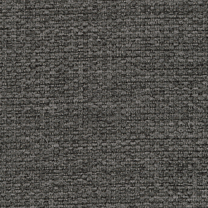 Edenfield Oversized Accent Ottoman