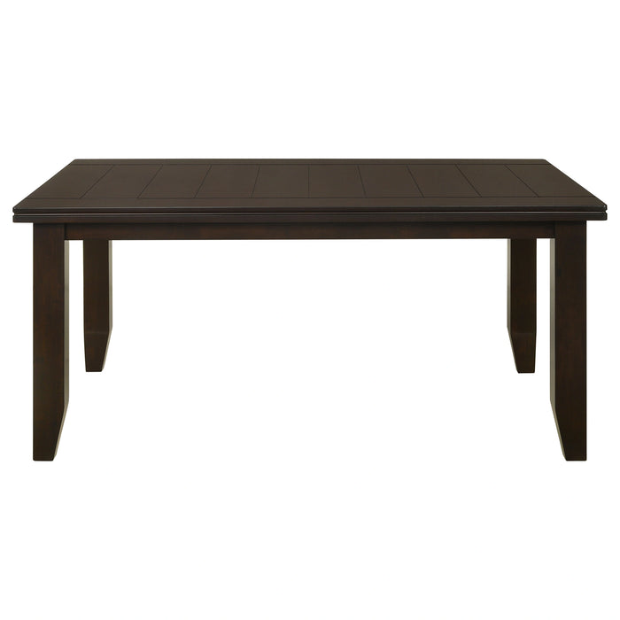 Dalila Dining Set