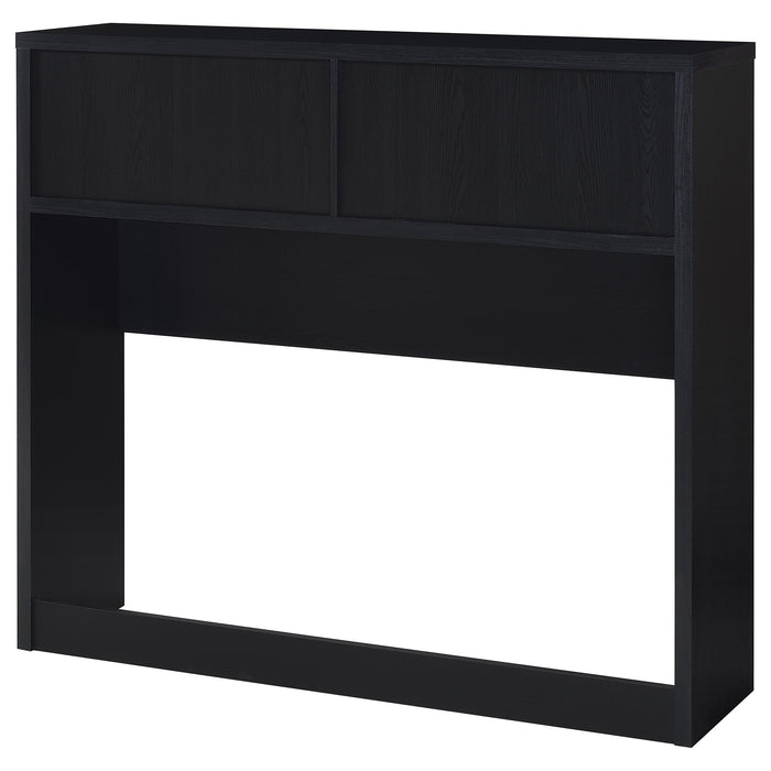 Westpark Headboards
