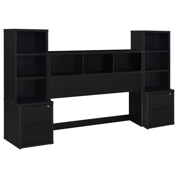 Westpark Bedroom Set