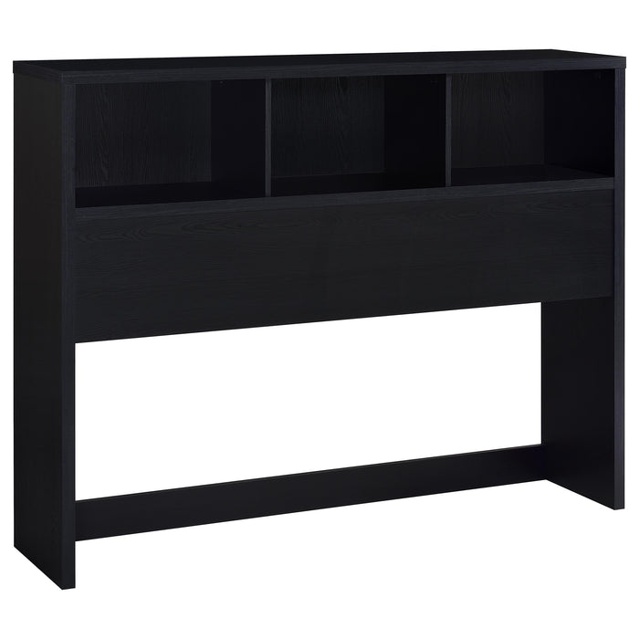 Westpark Bedroom Set