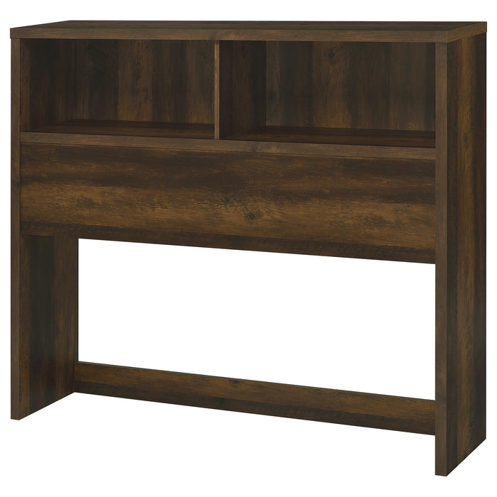 Westpark Bedroom Set