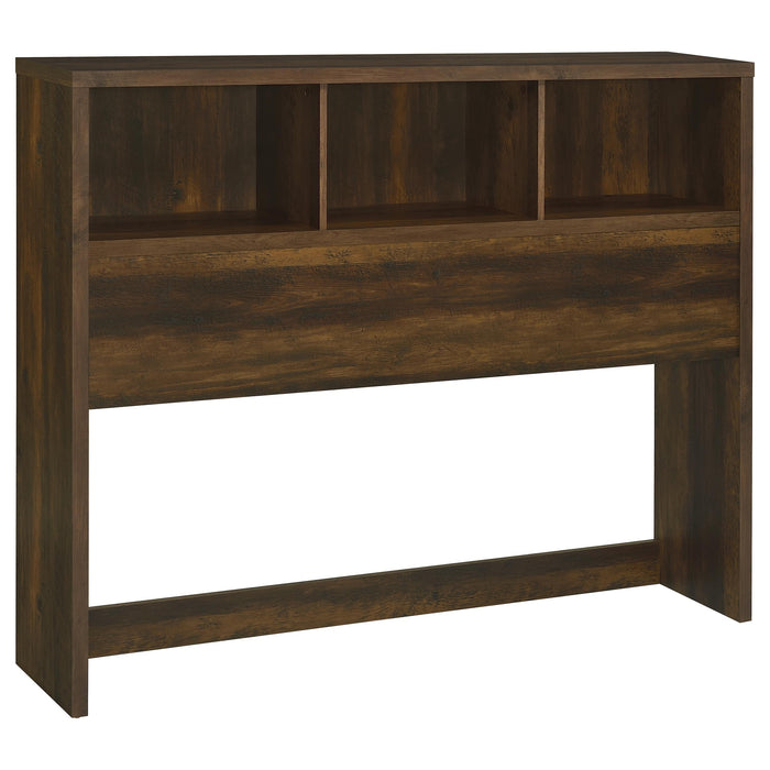 Westpark Bedroom Set