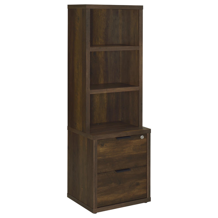 Westpark Bedroom Set