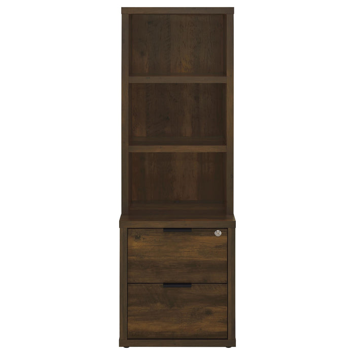 Westpark Bedroom Set
