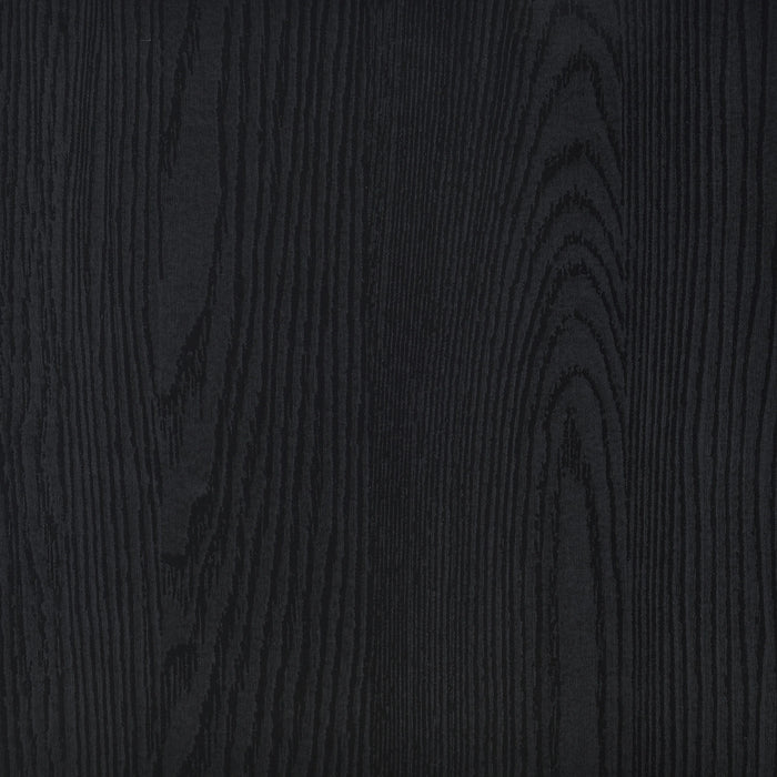 Winfield Entertainment Center