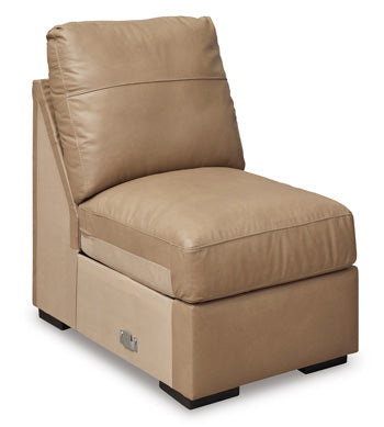 Bandon Sectional