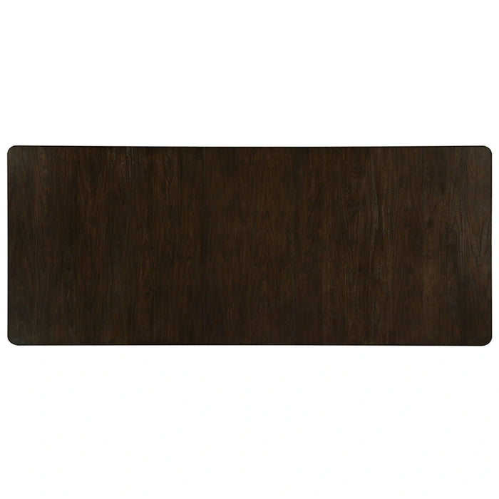 Dining Table w/Leaf