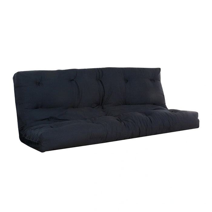 Full Futon Mattress (6"H)