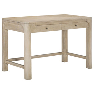 Vanity Table