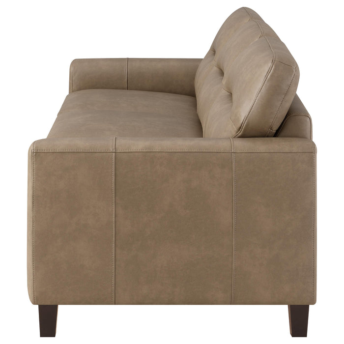 Scotland Sofa