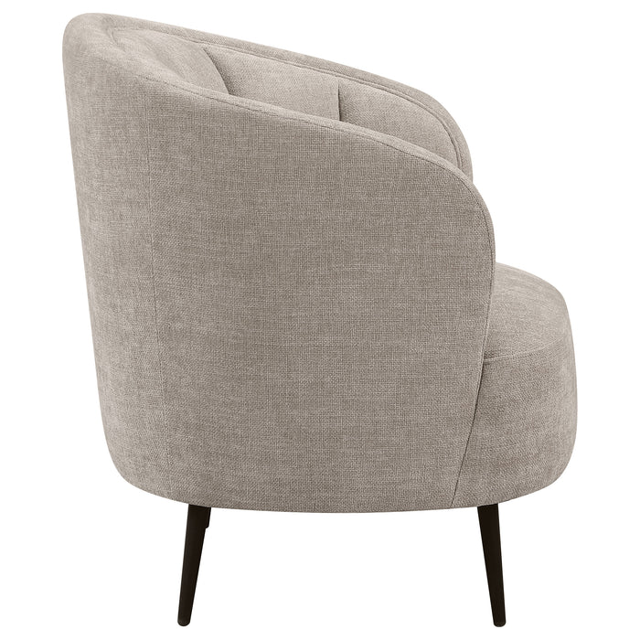 Ellorie Sofa Set