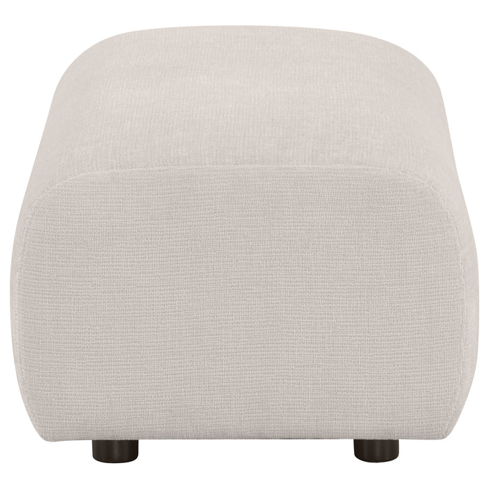 Burnett Sofa Set