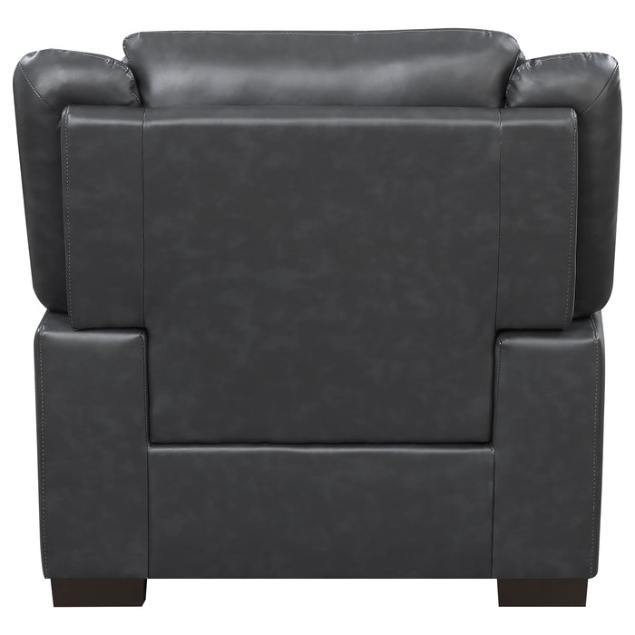 Arabella Sofa Set