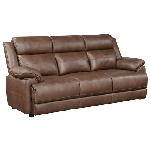 Ellington Stationary Sofa image