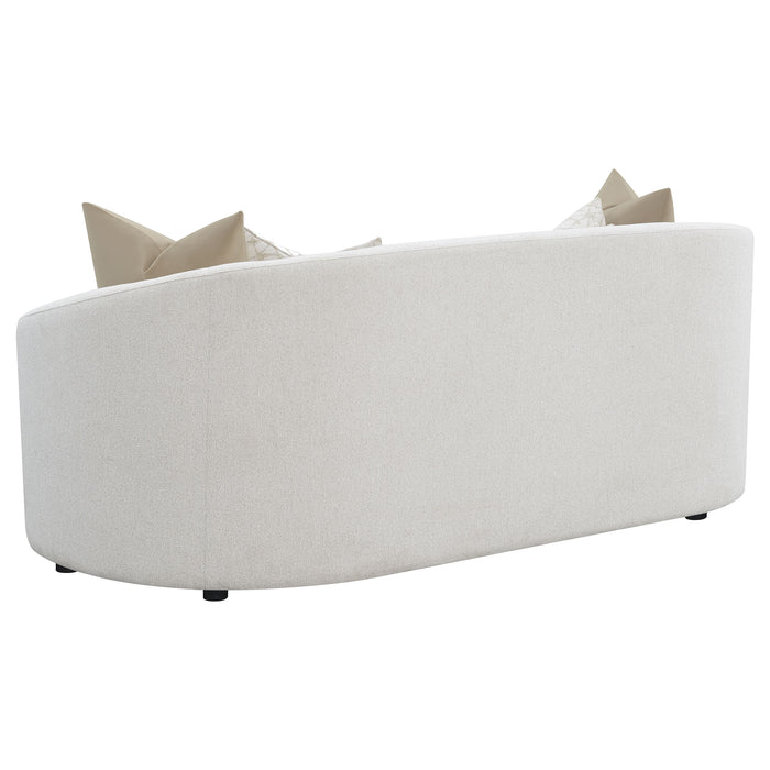 Rainn Sofa