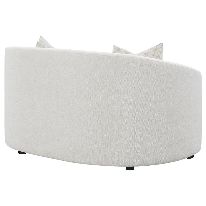 Rainn Loveseat