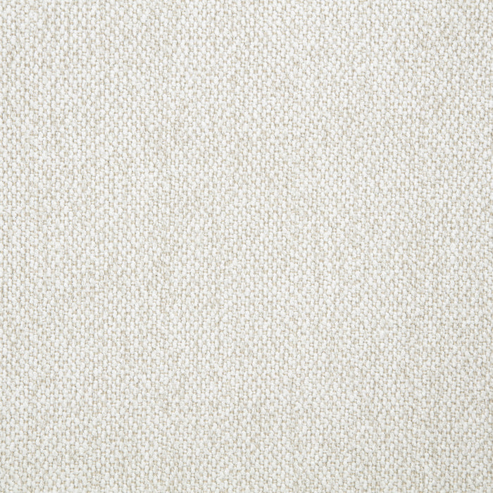 Rainn Accent Chair