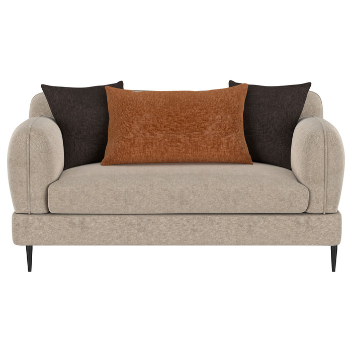 Jade Sofa Set
