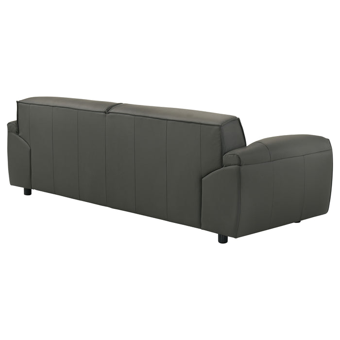 Buxton Sofa