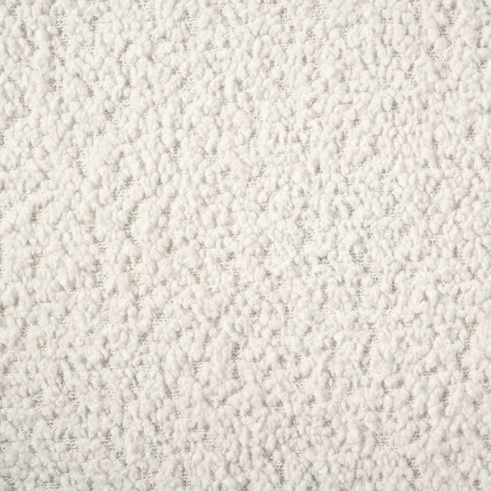 Dorset Loveseat