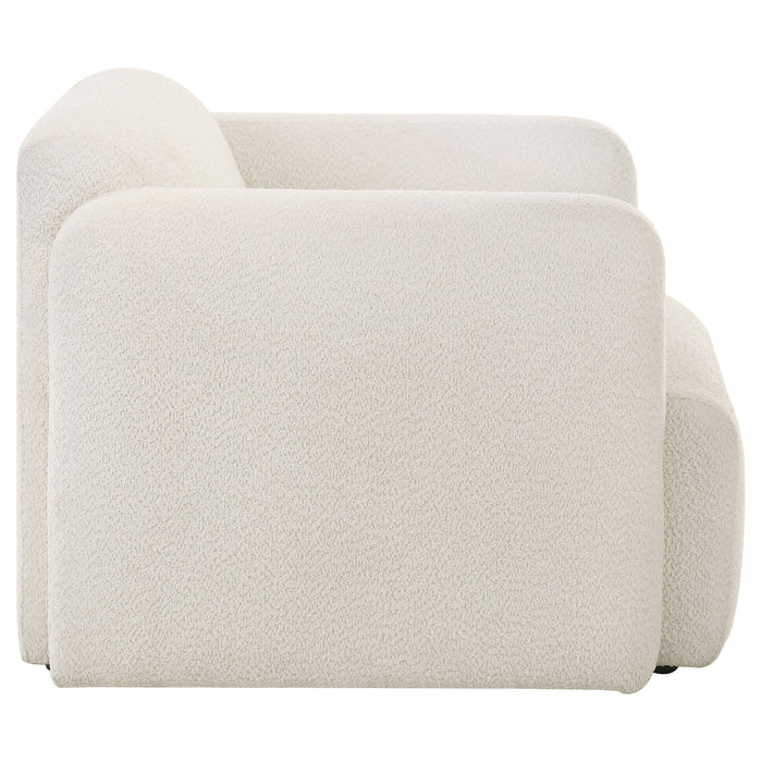 Dorset Accent Chair