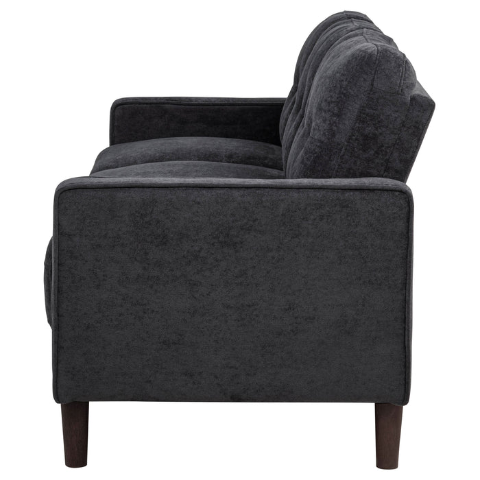 Bowen II Sofa