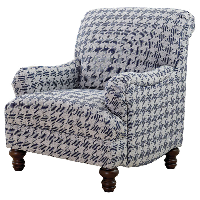 Glenn Sofa Set
